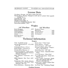 1931_Hudson_8_Instruction_Book-05