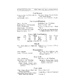 1931_Hudson_8_Instruction_Book-06