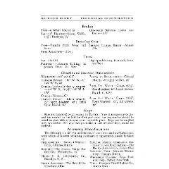 1931_Hudson_8_Instruction_Book-07