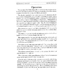 1931_Hudson_8_Instruction_Book-08