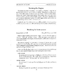1931_Hudson_8_Instruction_Book-09