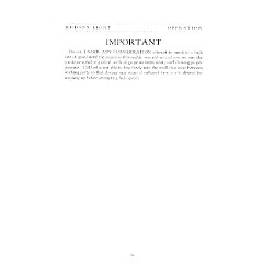 1931_Hudson_8_Instruction_Book-10