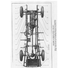 1931_Hudson_8_Instruction_Book-11