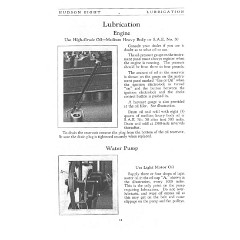 1931_Hudson_8_Instruction_Book-12