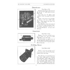 1931_Hudson_8_Instruction_Book-13