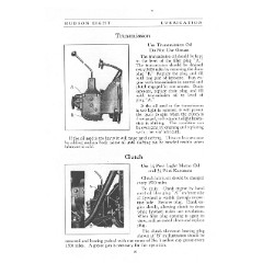 1931_Hudson_8_Instruction_Book-14