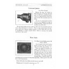 1931_Hudson_8_Instruction_Book-15