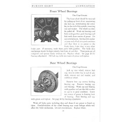 1931_Hudson_8_Instruction_Book-16
