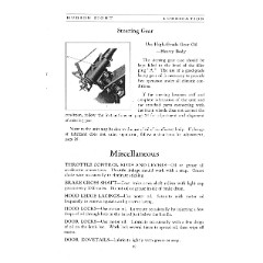 1931_Hudson_8_Instruction_Book-17