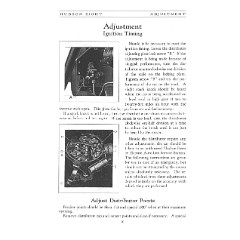 1931_Hudson_8_Instruction_Book-18