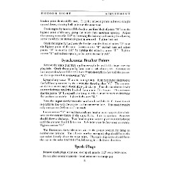 1931_Hudson_8_Instruction_Book-19