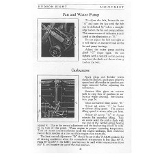 1931_Hudson_8_Instruction_Book-20