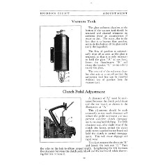 1931_Hudson_8_Instruction_Book-21