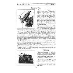 1931_Hudson_8_Instruction_Book-22