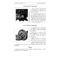 1931_Hudson_8_Instruction_Book-23