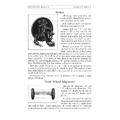 1931_Hudson_8_Instruction_Book-24