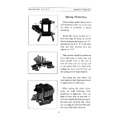 1931_Hudson_8_Instruction_Book-25