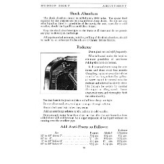 1931_Hudson_8_Instruction_Book-26