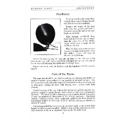 1931_Hudson_8_Instruction_Book-27