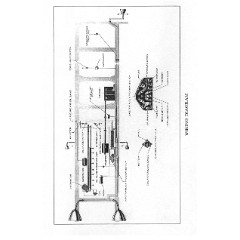 1931_Hudson_8_Instruction_Book-28