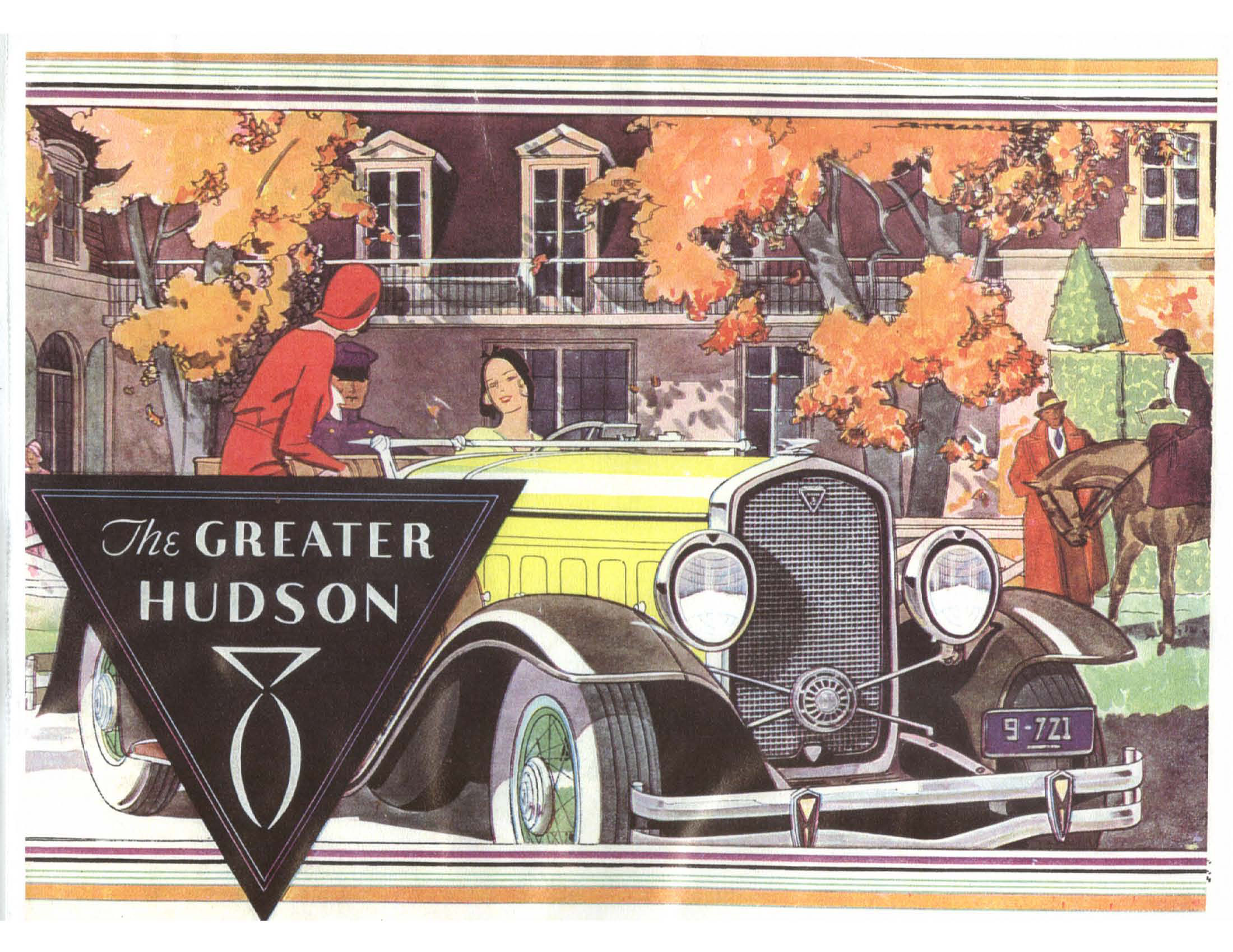 1931_Hudson_Greater_8-01