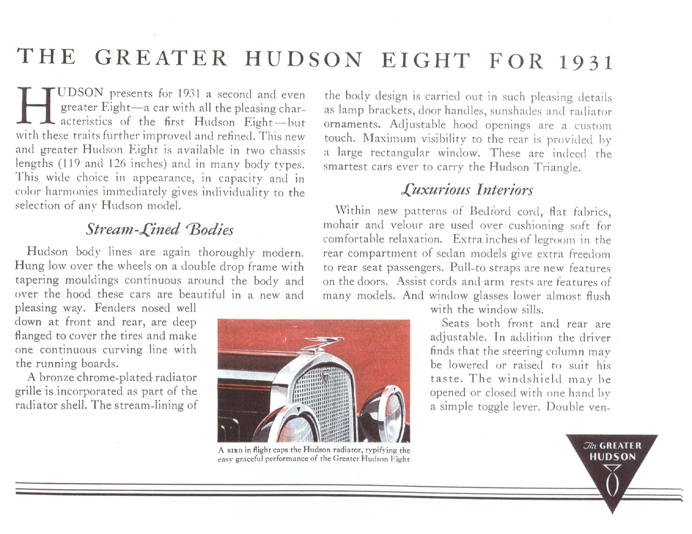 1931_Hudson_Greater_8-03