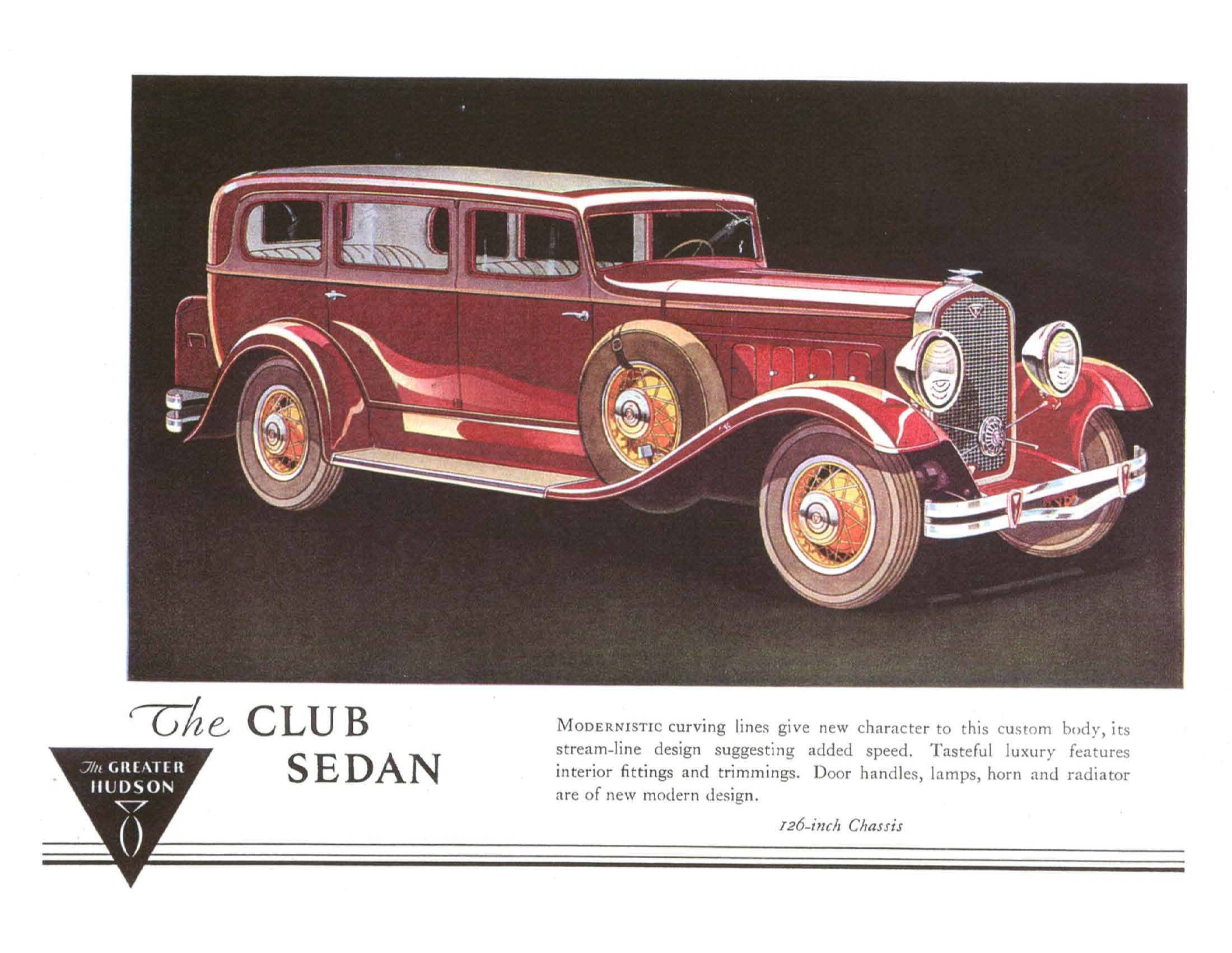 1931_Hudson_Greater_8-05