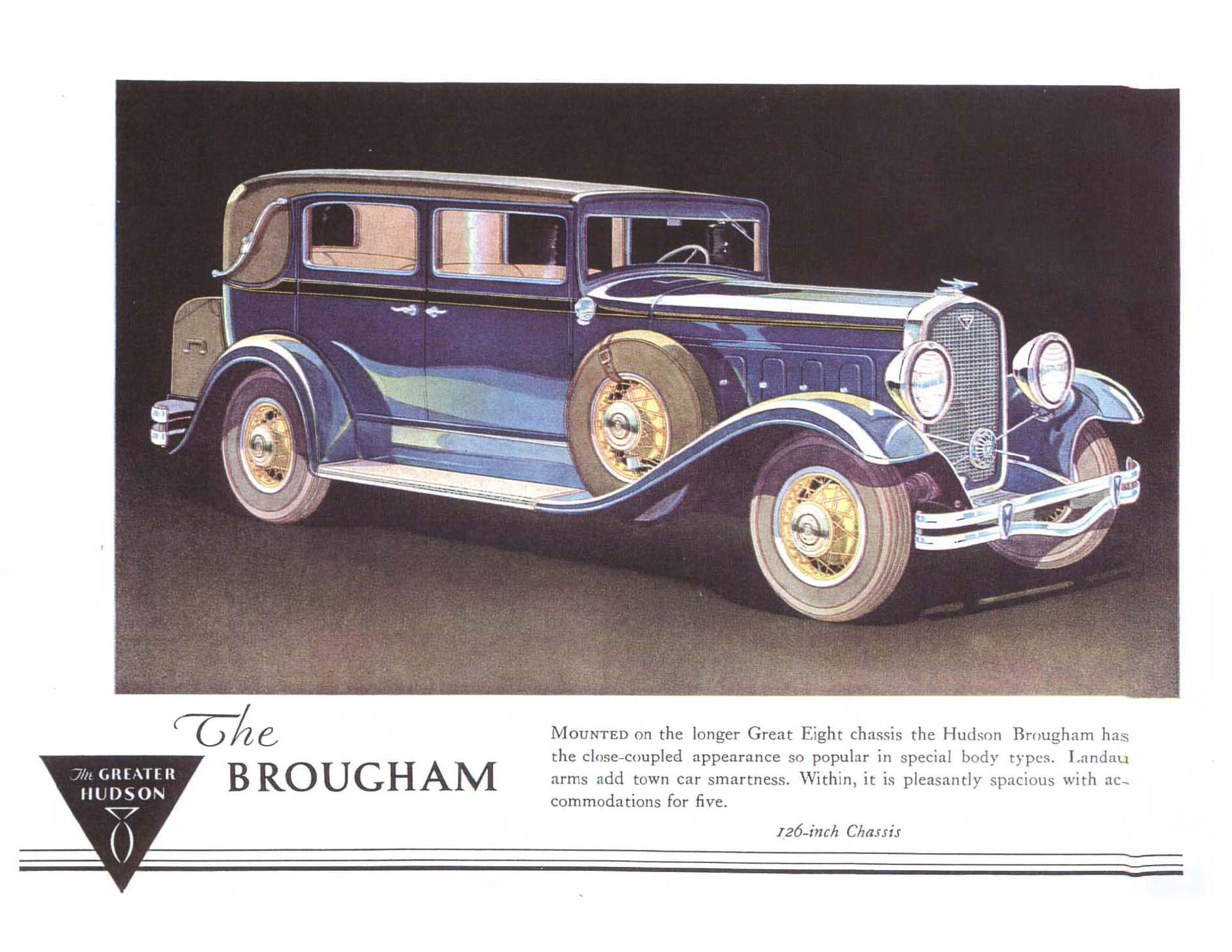 1931_Hudson_Greater_8-06