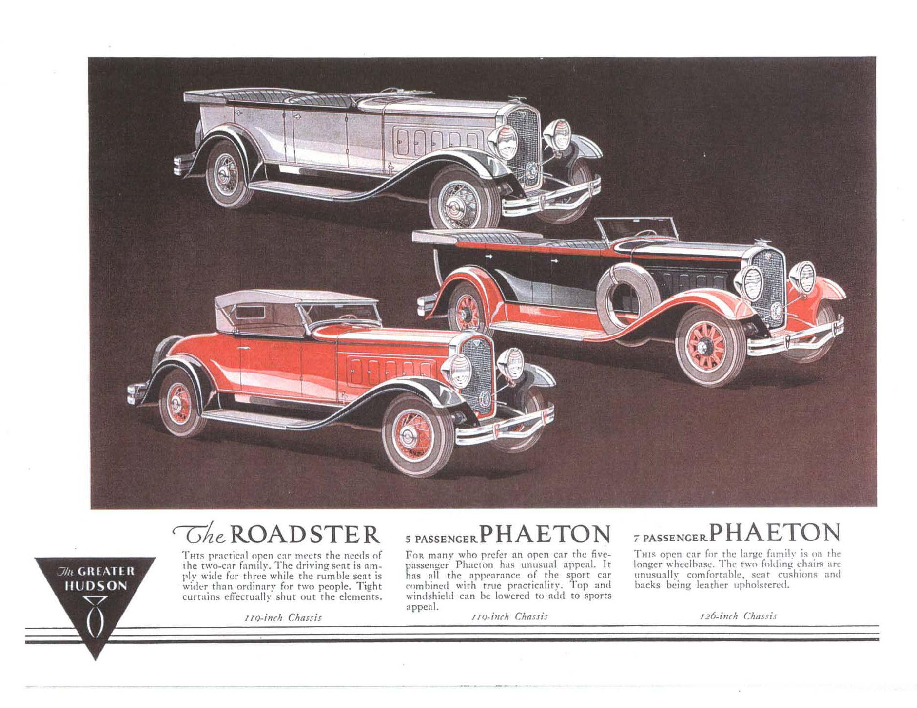 1931_Hudson_Greater_8-07