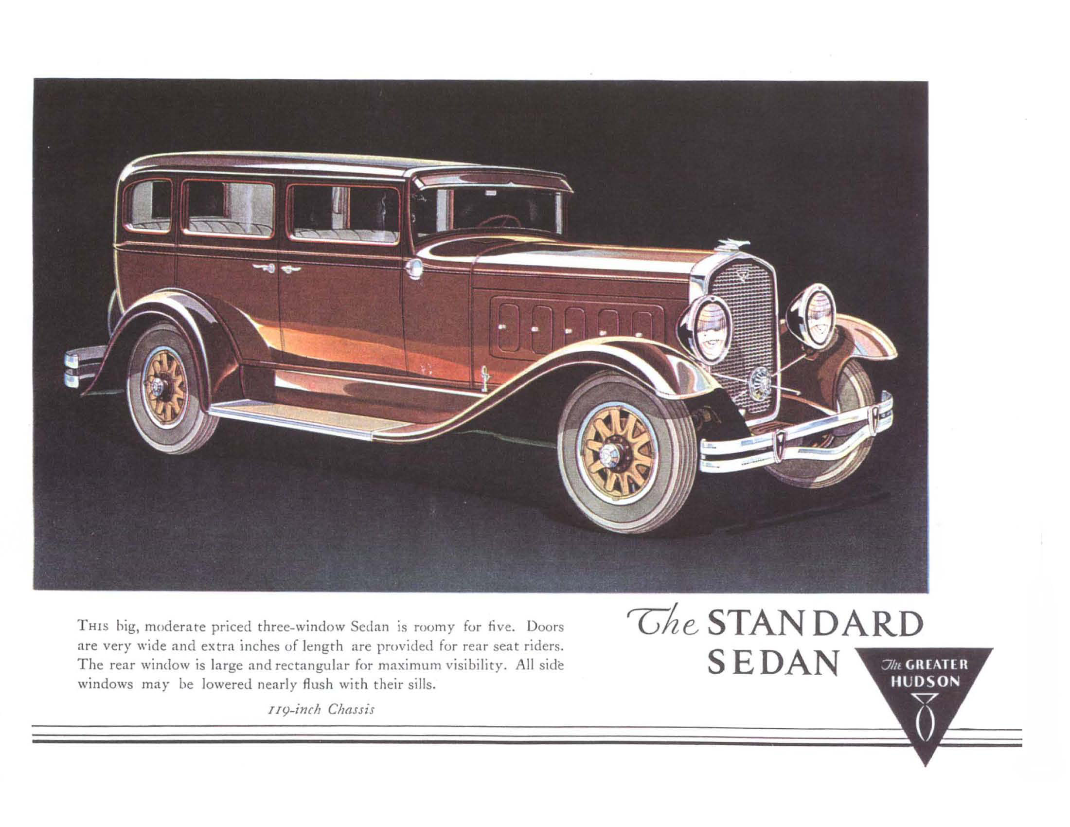 1931_Hudson_Greater_8-08