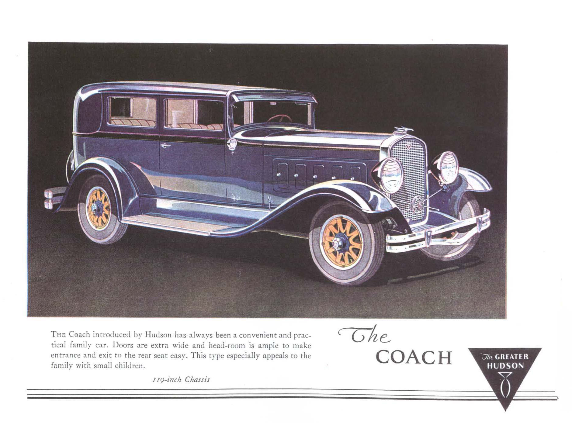 1931_Hudson_Greater_8-10