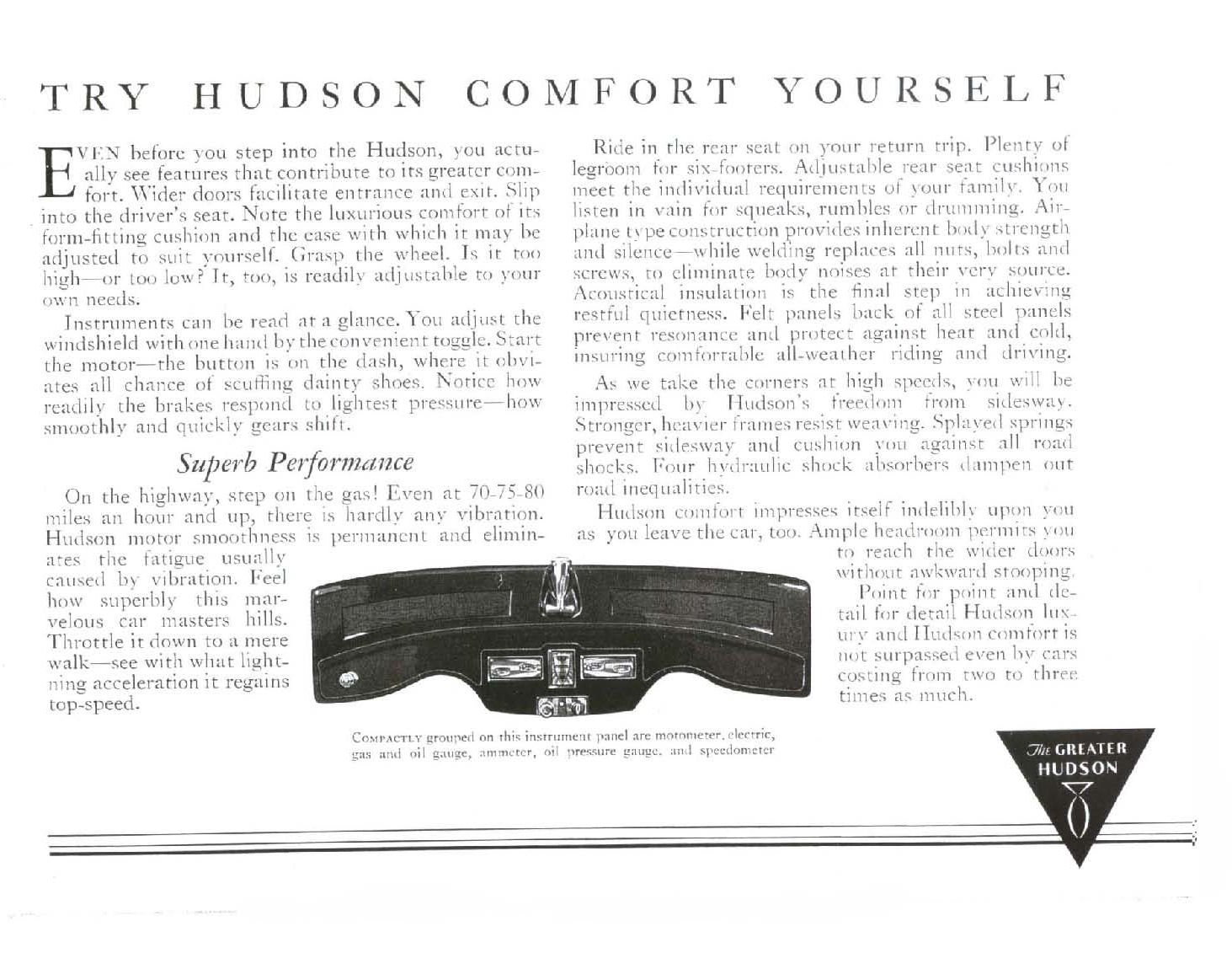 1931_Hudson_Greater_8-11