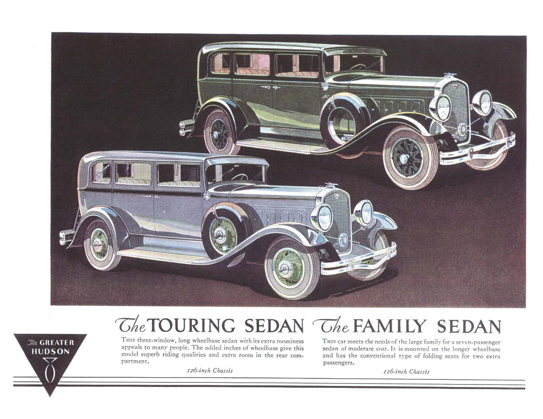 1931_Hudson_Greater_8-14