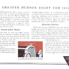 1931_Hudson_Greater_8-03