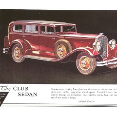 1931_Hudson_Greater_8-05