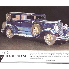 1931_Hudson_Greater_8-06