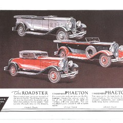 1931_Hudson_Greater_8-07