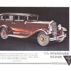 1931_Hudson_Greater_8-08