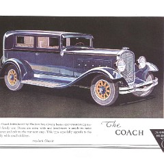 1931_Hudson_Greater_8-10