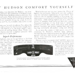 1931_Hudson_Greater_8-11