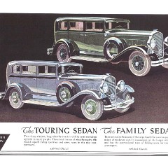 1931_Hudson_Greater_8-14