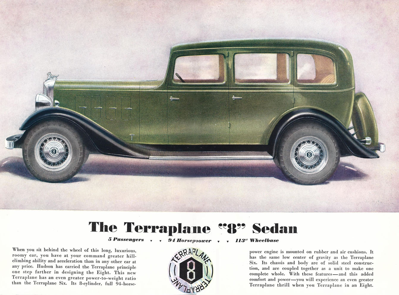 1933_Terraplane_Eight-02-03