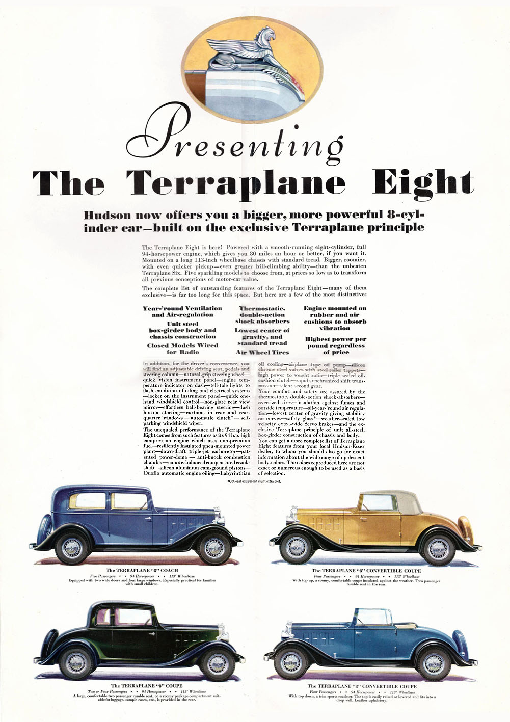 1933_Terraplane_Eight-04