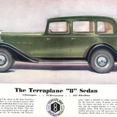 1933_Terraplane_Eight-02-03
