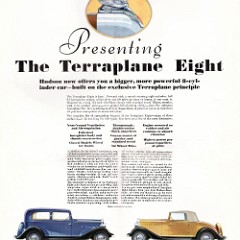 1933_Terraplane_Eight-04