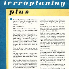 1933_Terraplane_Eight-05
