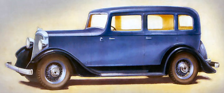 1933_Hudson