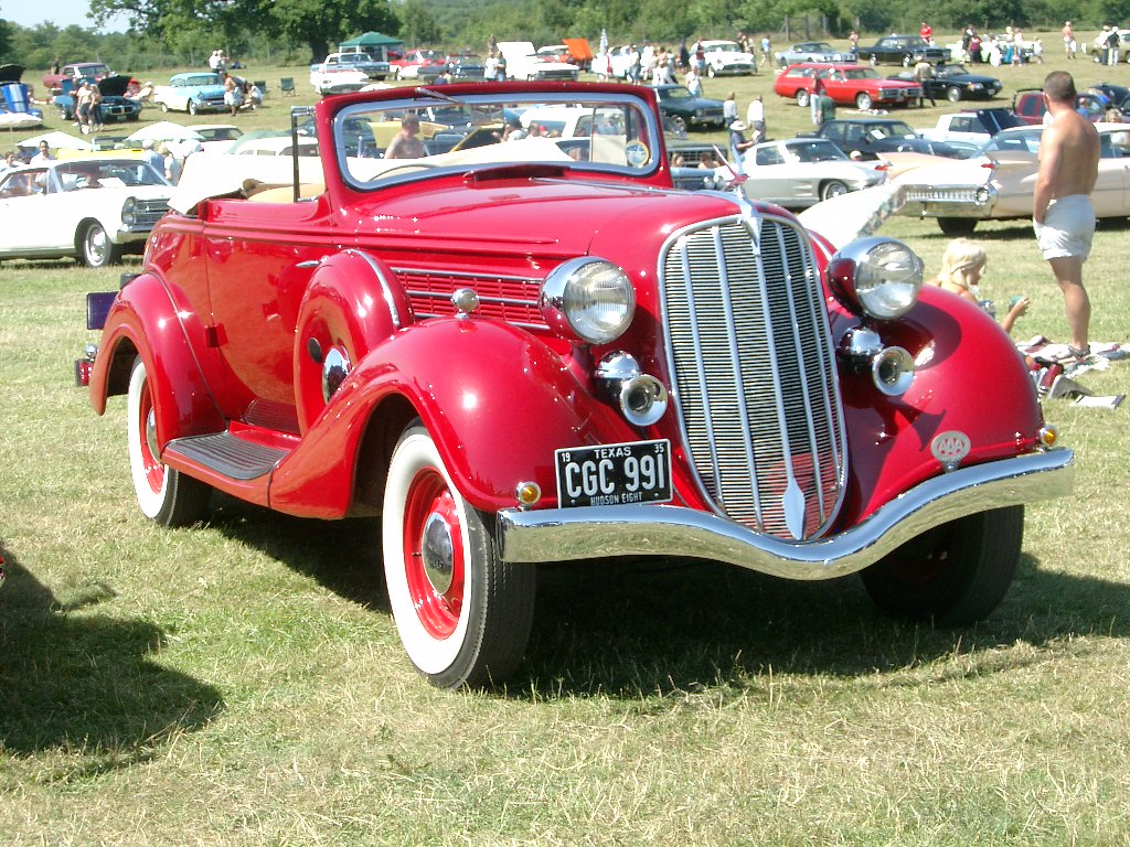 1935_Hudson