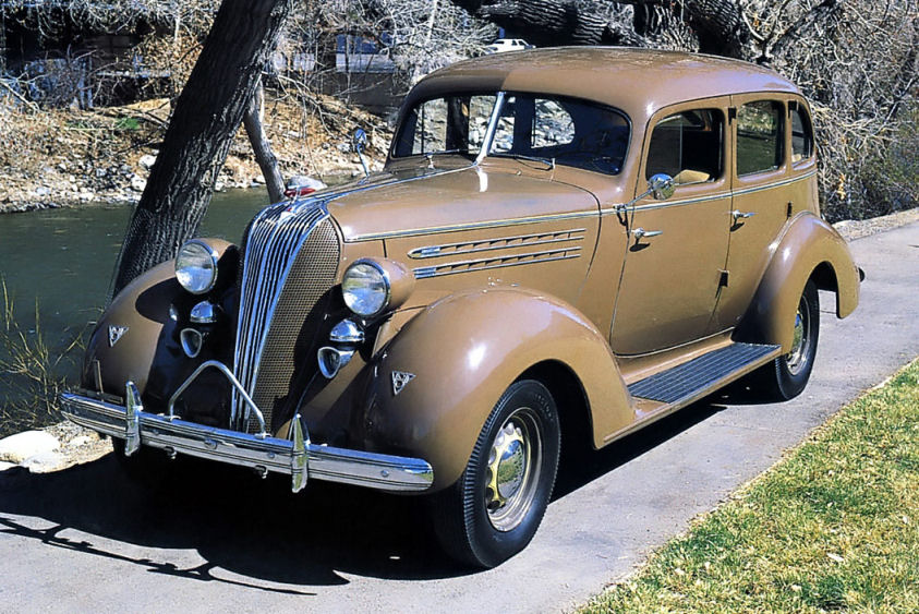 1936_Hudson