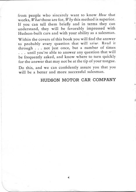 1936 Hudsons HWW-004